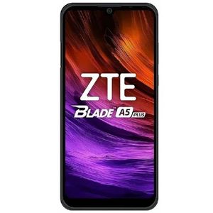 Celular ZTE Blade A5 Plus 32Gb Rom 2Gb Ram