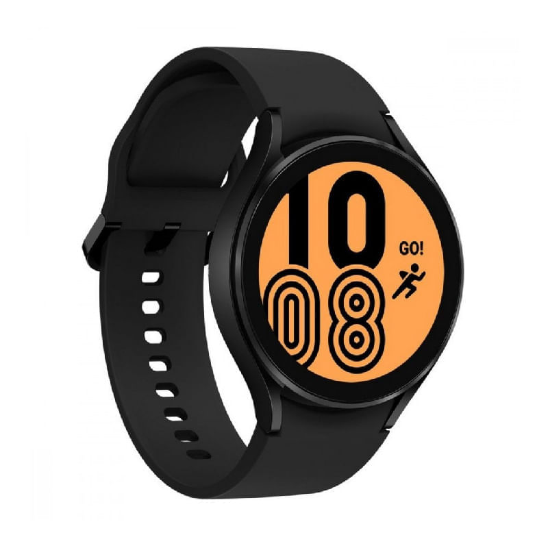 garbarino reloj samsung