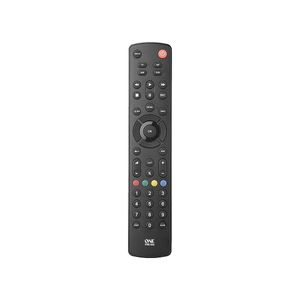 Control Remoto Universal TV One For All URC1219 1 Aparato