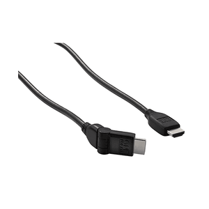 Cable HDMI a HDMI One For All CC3117 3 metros Giratorio