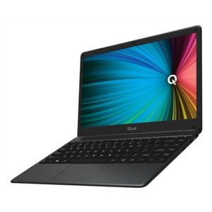 Notebook 14 Iqual Nq5x Intel Core I5 10ma 8gb 1tb 1080p W10