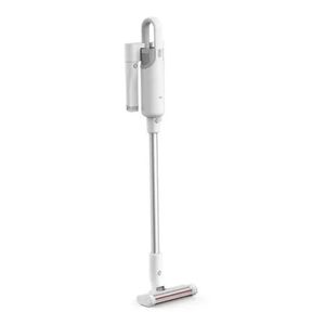 Aspiradora Inalambrica Xiaomi Mi Vacuum Cleaner Light Ligera