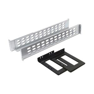 Kit de Guias 19" Rack para UPS APC SURTRK2