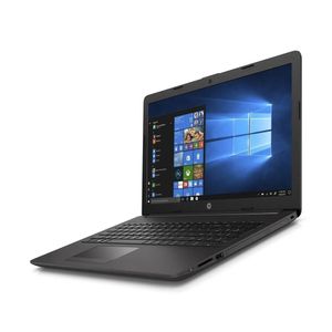Notebook 15,6" HP 250 G7 Intel Core i3 10ma Gen 4GB 1TB Windows 10 Home