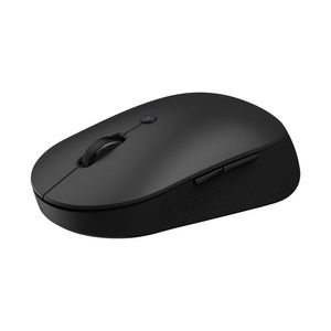 Mouse Inalambrico Xiaomi Mi Dual Mode Silent Bluetooth Usb