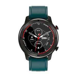 Smartwatch Innjoo Voom Sport Verde IP68