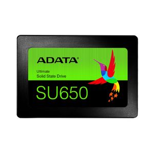 DISCO SSD ADATA SU630 240GB BLISTER