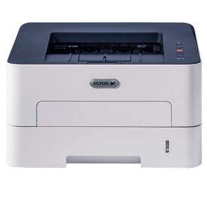 Impresora Laser XEROX B210