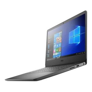 Notebook Dell Vostro 3400 Intel Core I5 11va 4gb 1tb W10 Pro