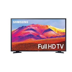 Smart TV Samsung 43 " Full HD UN43T5300AGCZB
