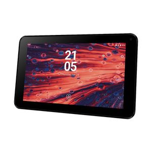 Tablet WiFi 7" iQual T7W 1GB 8GB Android