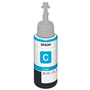 Botella de Tinta EPSON T673220-AL