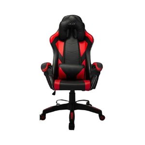 SILLA GAMER ACER SPORTY RED/ROJO SPORTY-GC1600R