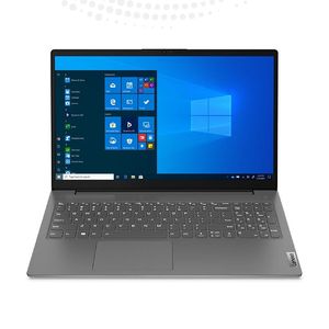 Notebook Lenovo V15 G2 ITL 15.6FHD/i7-1165G7/8GB/1TB/FreeDos 82KB00F7AR