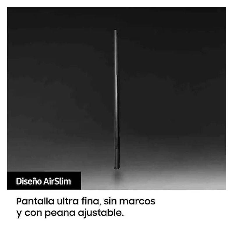 image-45697b8f84e4417aa8a5101371b004f9