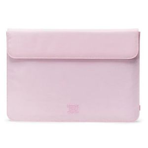 Fundas informatica HERSCHEL Spokane Sleeve for 13 inch MacBook Pink  Rosa