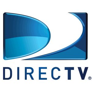 DIRECTV Direct TV PREPAGO ANT 0.60