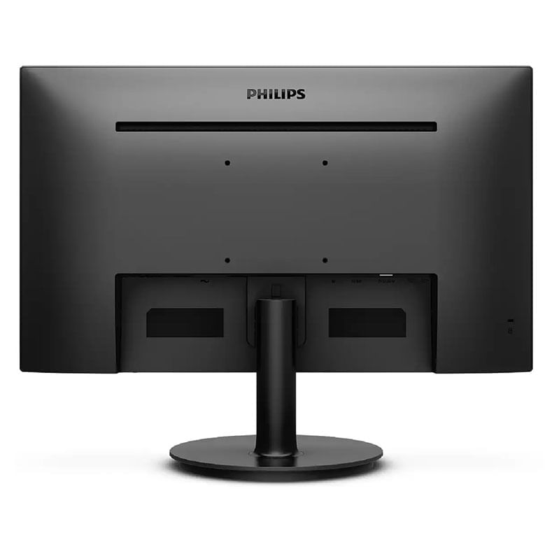 27 монитор philips 272v8la обзор