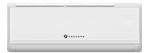 image-4e038bc06bdd413d9dfefcb97cade4db