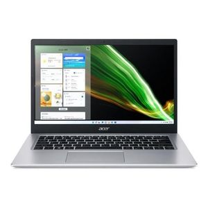 Notebook Acer Aspire 5 A514-54 Safari Gold 14 Intel Core I5 1135g7 8gb Ram