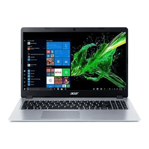 Notebook Acer R3-3200u Aspire 5 4gb 256ssd 15.6'' Windows 10