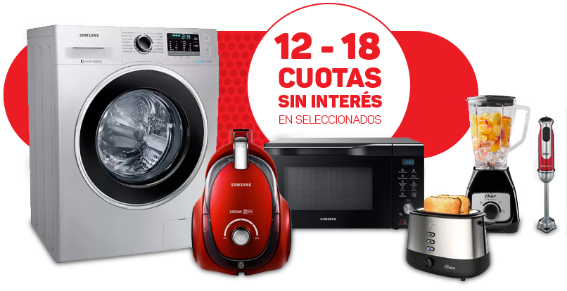 Black Friday 2022 en Argentina